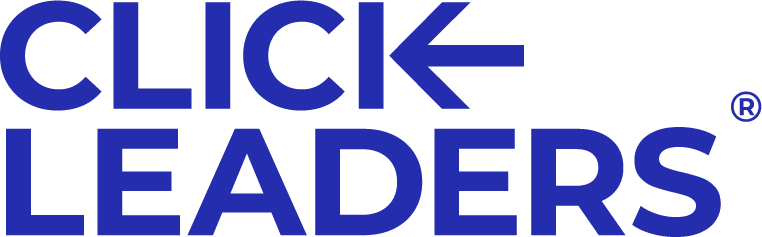 Click Leaders